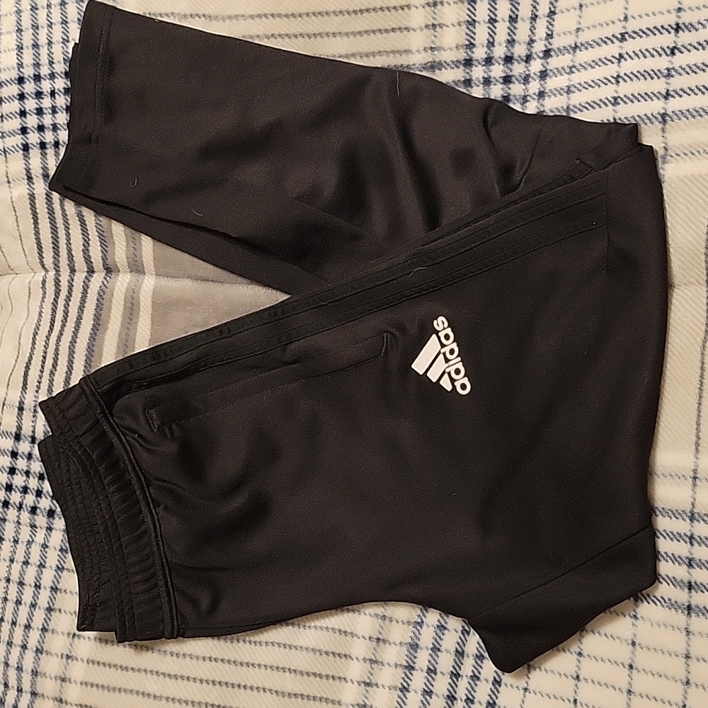 Adidas Track Pants
